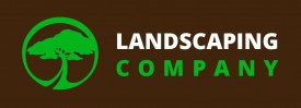Landscaping Buaraba - Landscaping Solutions